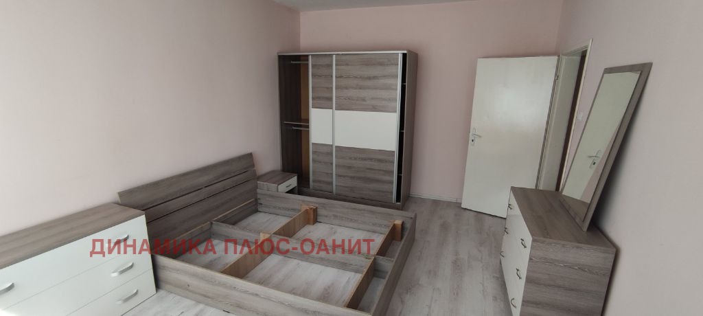 ���� ��� ���� 2-����� | Imot.bg � ����������� 9