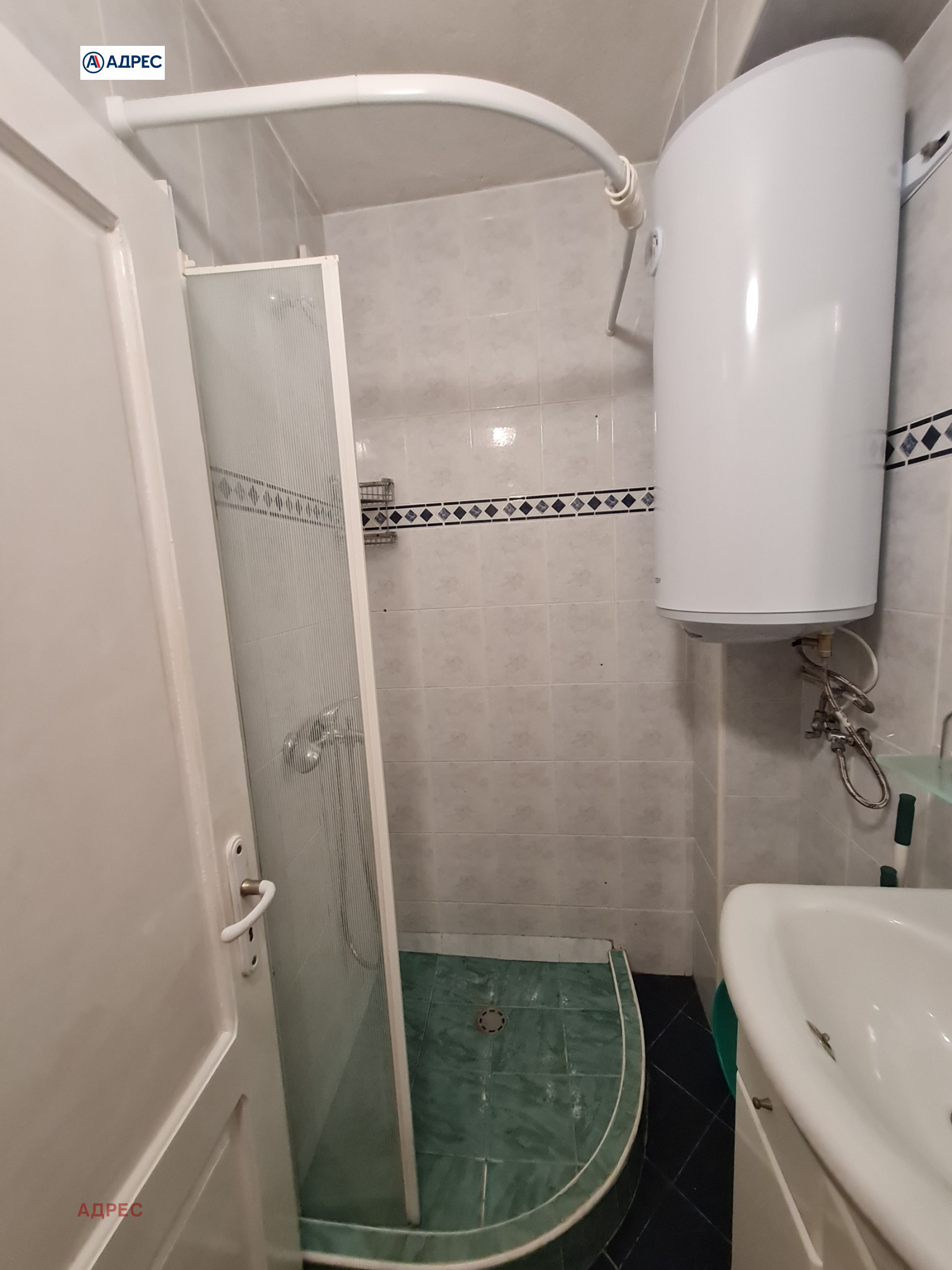 ���� ��� ���� 2-����� | Imot.bg � ����������� 12