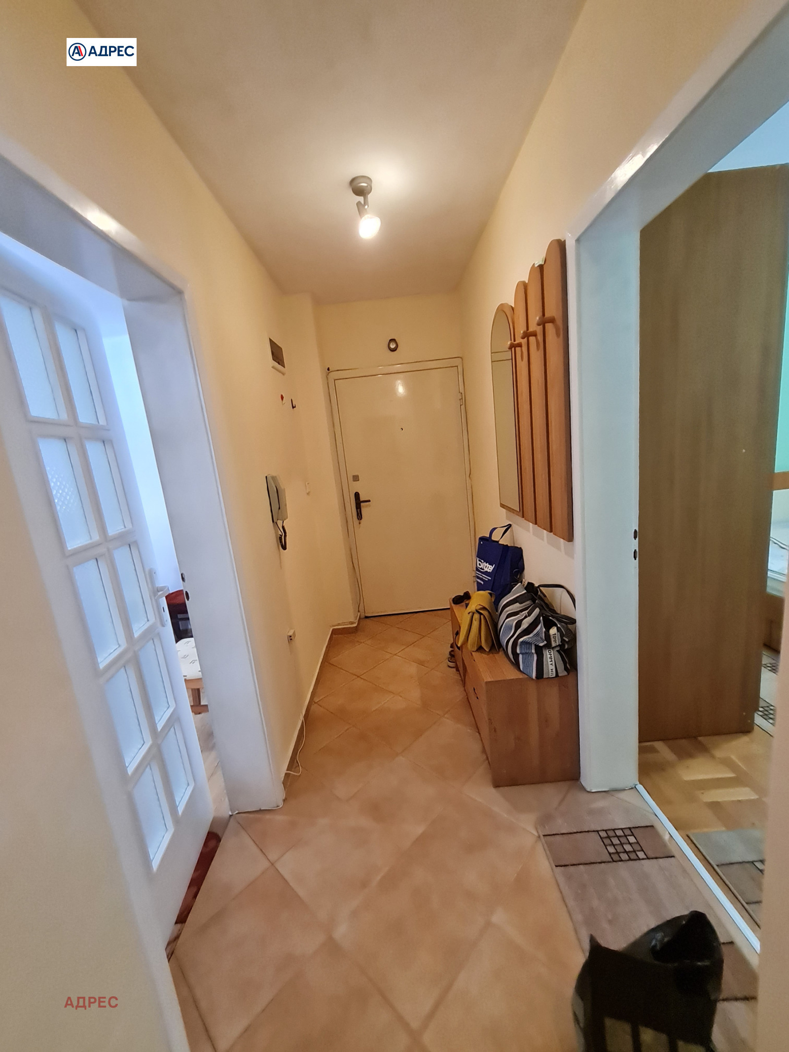 ���� ��� ���� 2-����� | Imot.bg � ����������� 9