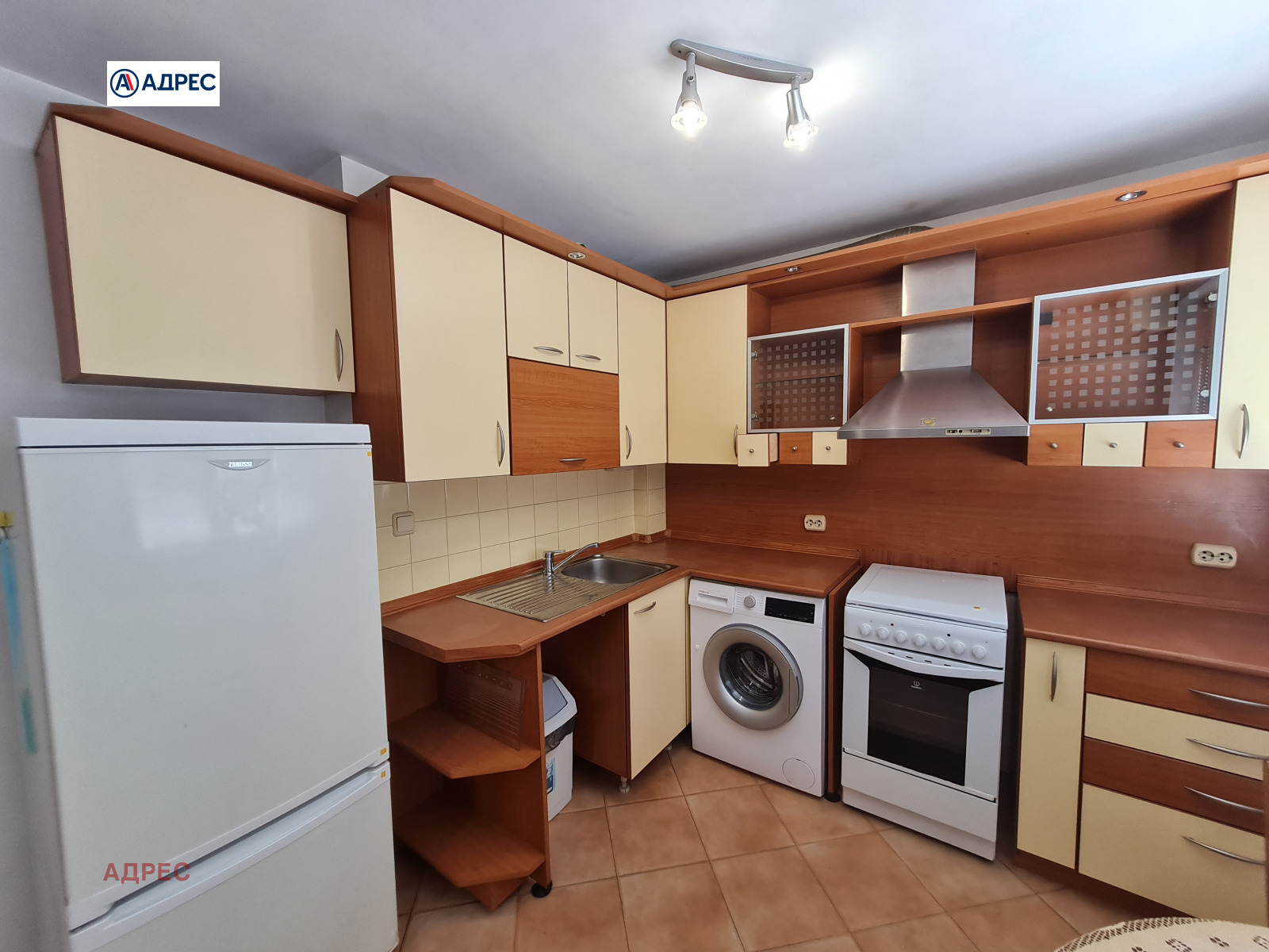 ���� ��� ���� 2-����� | Imot.bg � ����������� 1