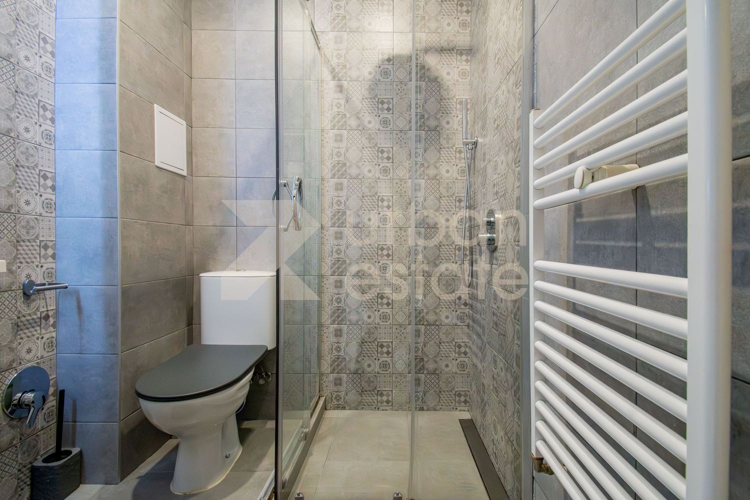 ���� ��� ���� 2-����� | Imot.bg � ����������� 14