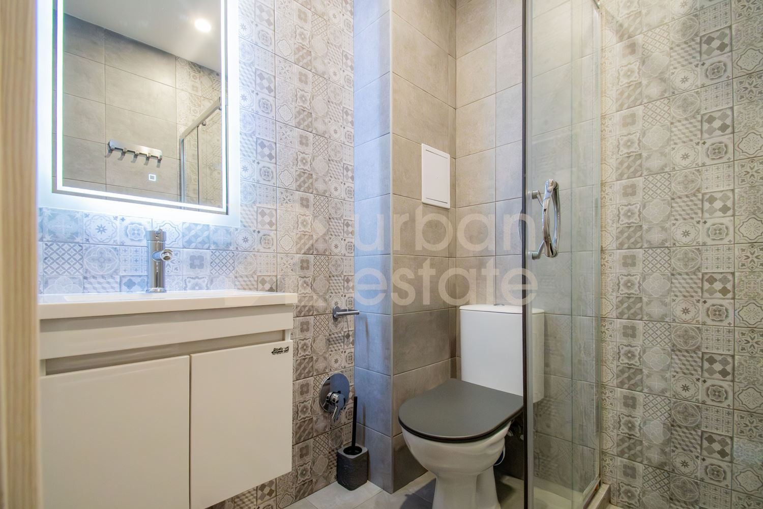 ���� ��� ���� 2-����� | Imot.bg � ����������� 15