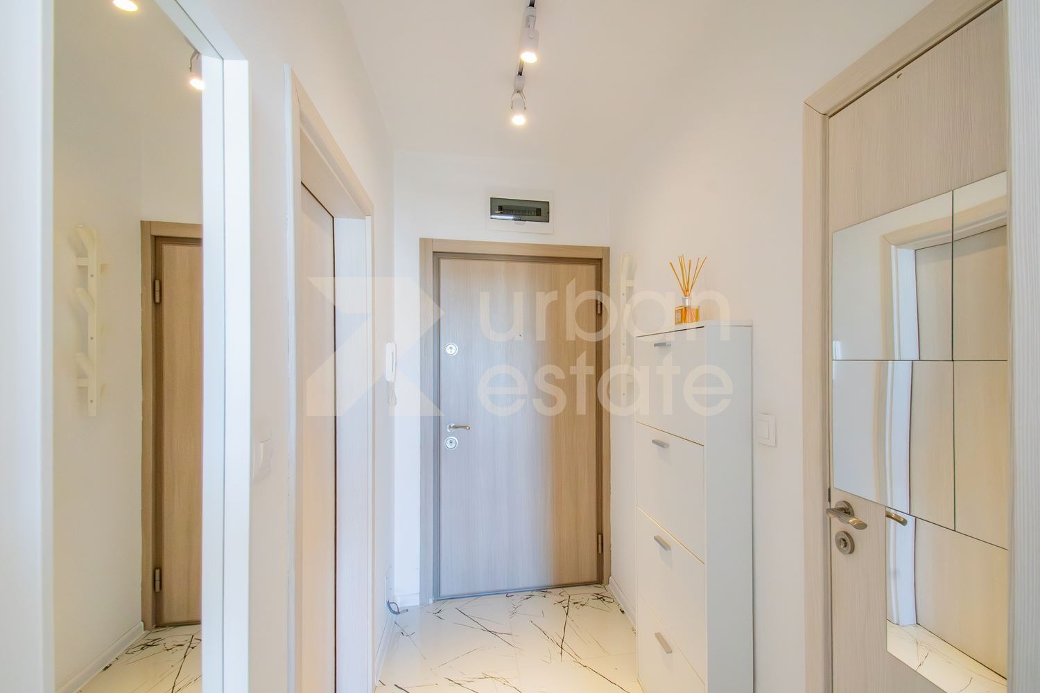 ���� ��� ���� 2-����� | Imot.bg � ����������� 16