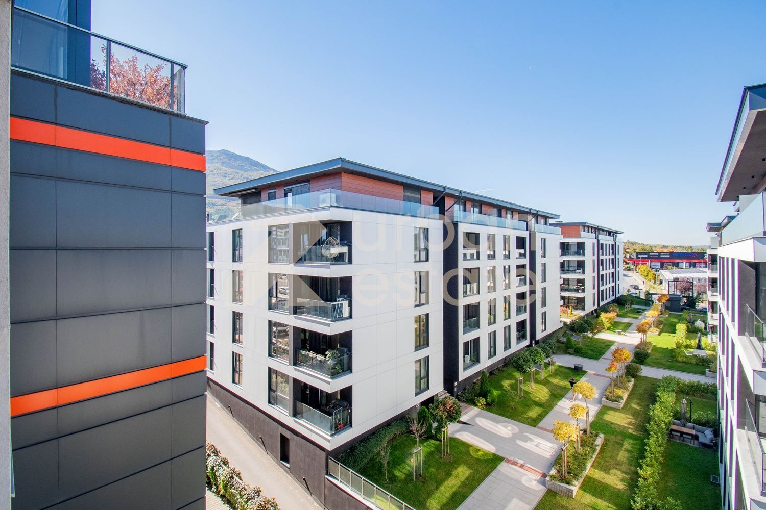 ���� ��� ���� 2-����� | Imot.bg � ����������� 8
