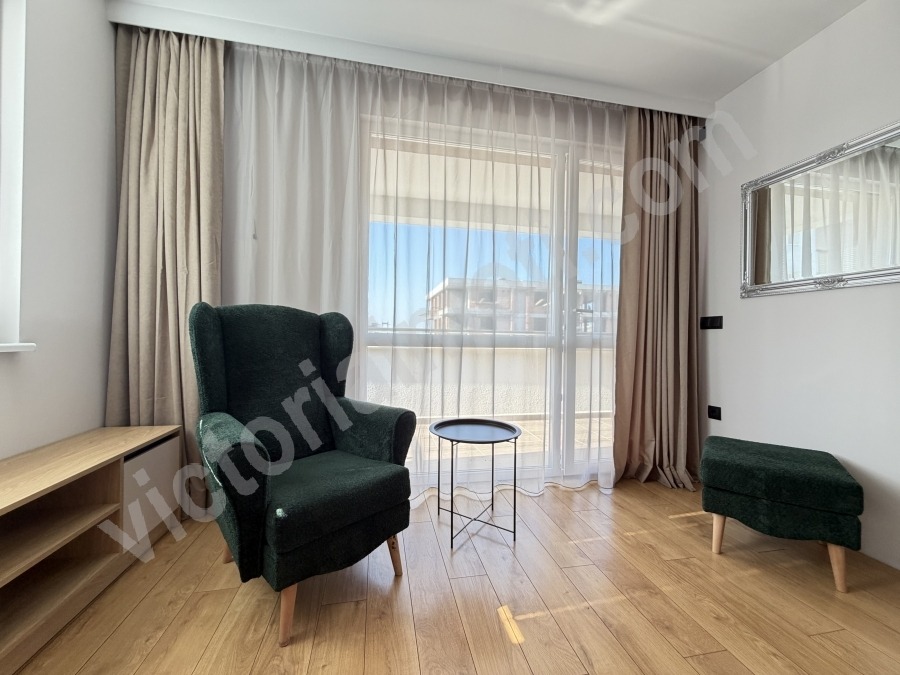 ���� ��� ���� 3-����� | Imot.bg � ����������� 11