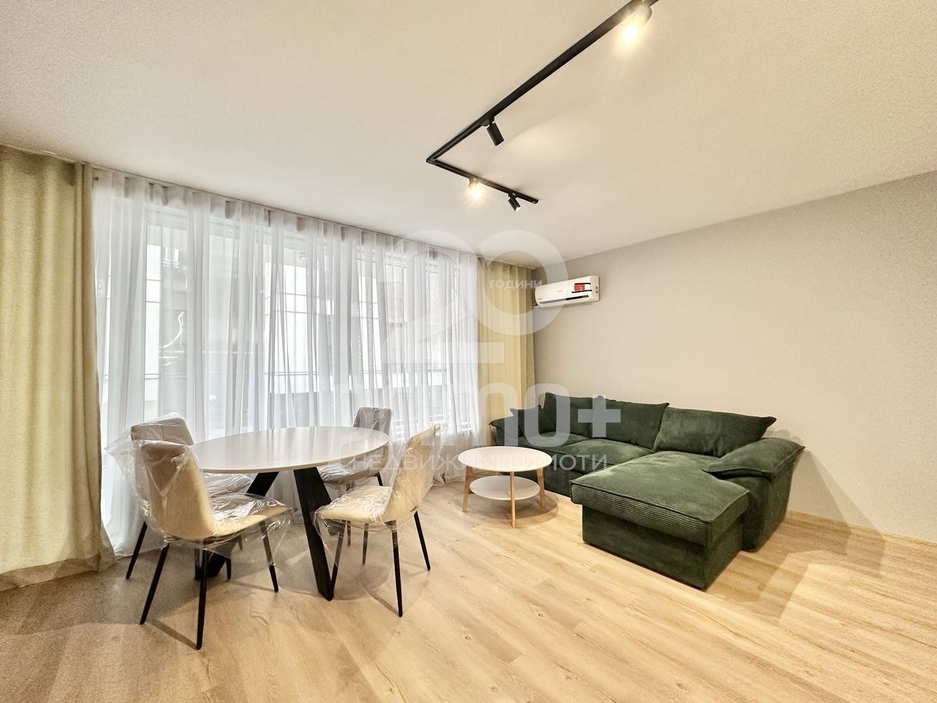 ���� ��� ���� 4-����� | Imot.bg � ����������� 2