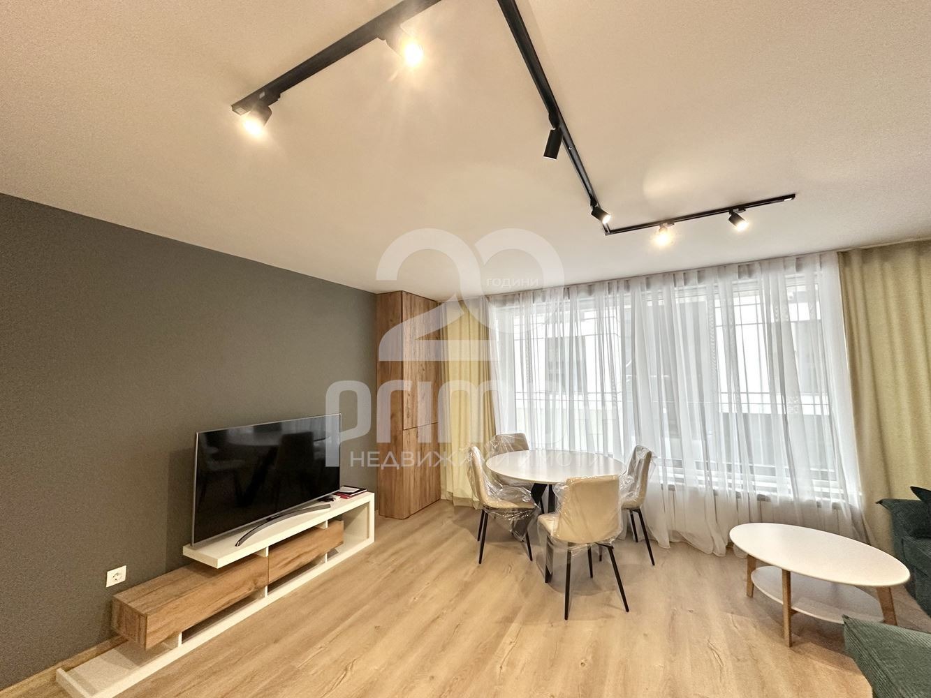 ���� ��� ���� 4-����� | Imot.bg � ����������� 1