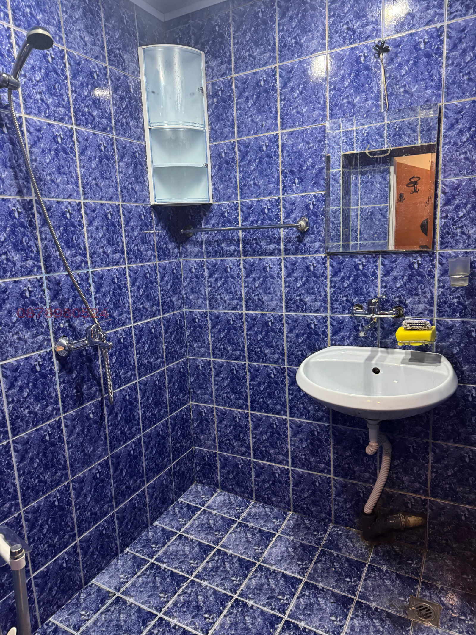 ���� ��� ���� 4-����� | Imot.bg � ����������� 8