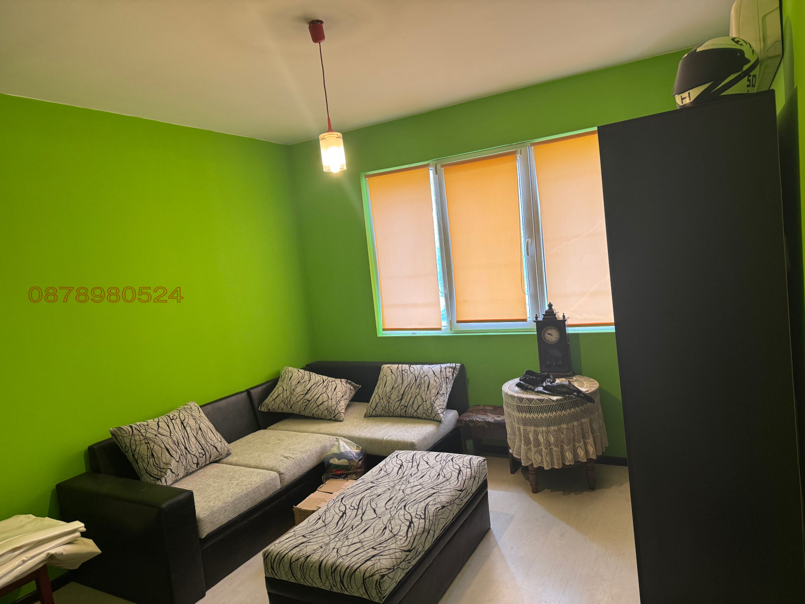 ���� ��� ���� 4-����� | Imot.bg � ����������� 7