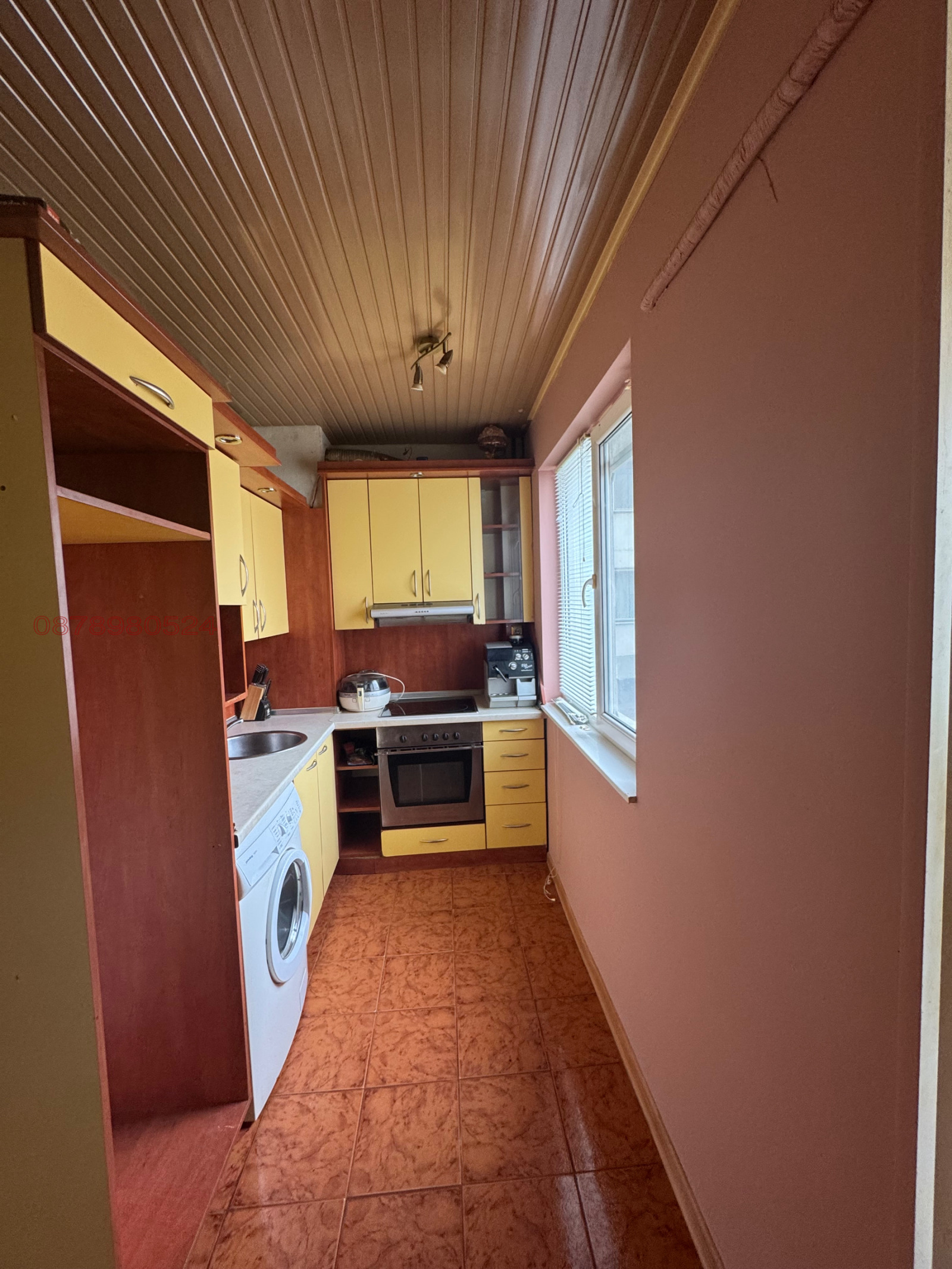 ���� ��� ���� 4-����� | Imot.bg � ����������� 6