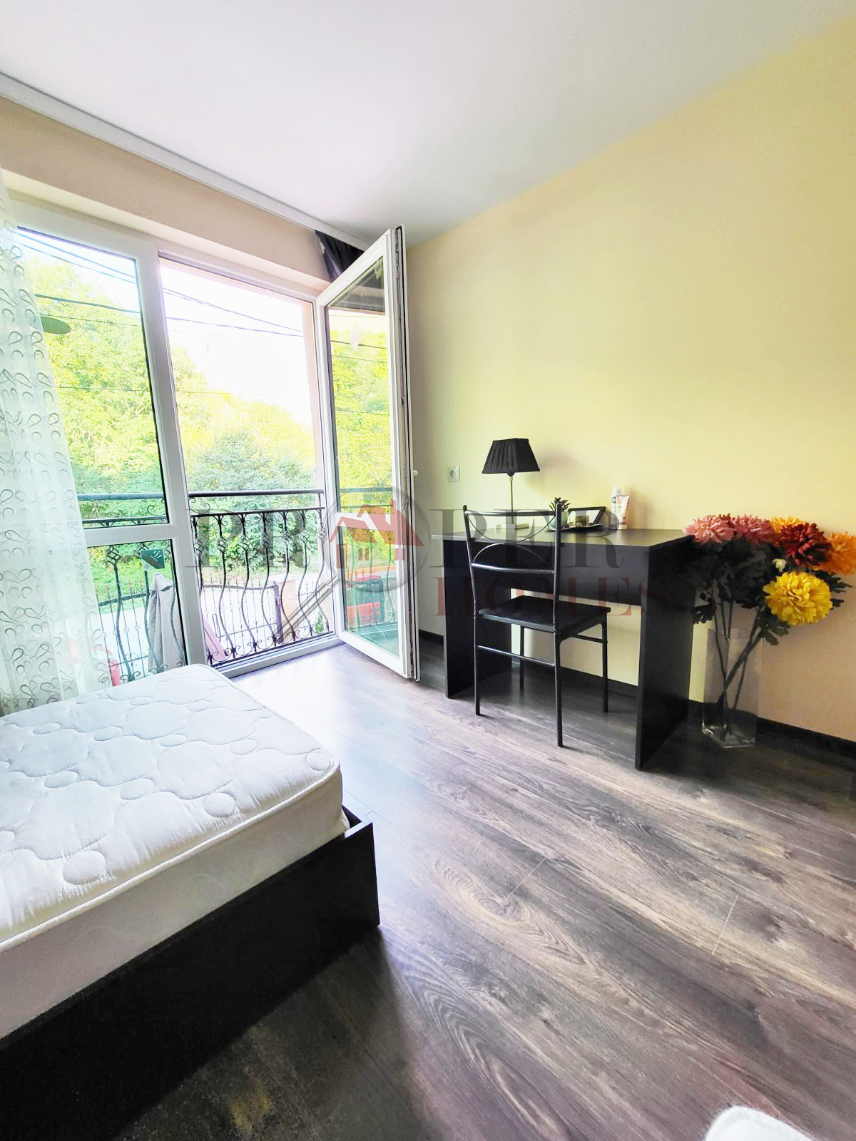 ���� ��� ���� 3-����� | Imot.bg � ����������� 4