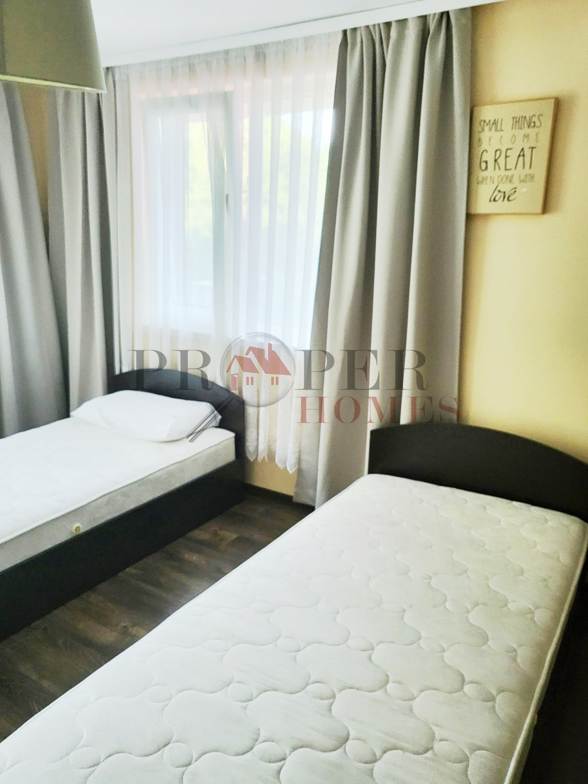 ���� ��� ���� 3-����� | Imot.bg � ����������� 9