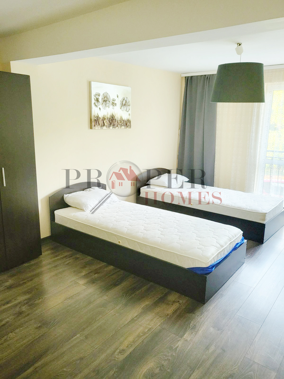 ���� ��� ���� 3-����� | Imot.bg � ����������� 2