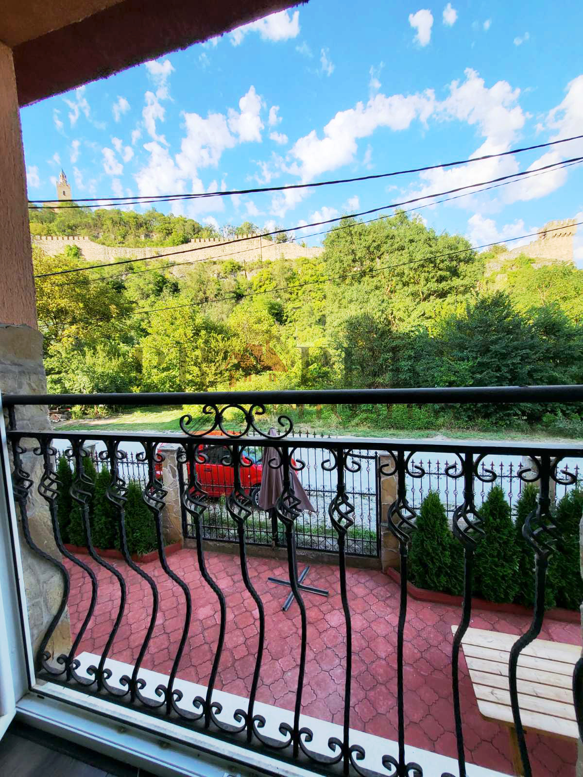 ���� ��� ���� 3-����� | Imot.bg � ����������� 6