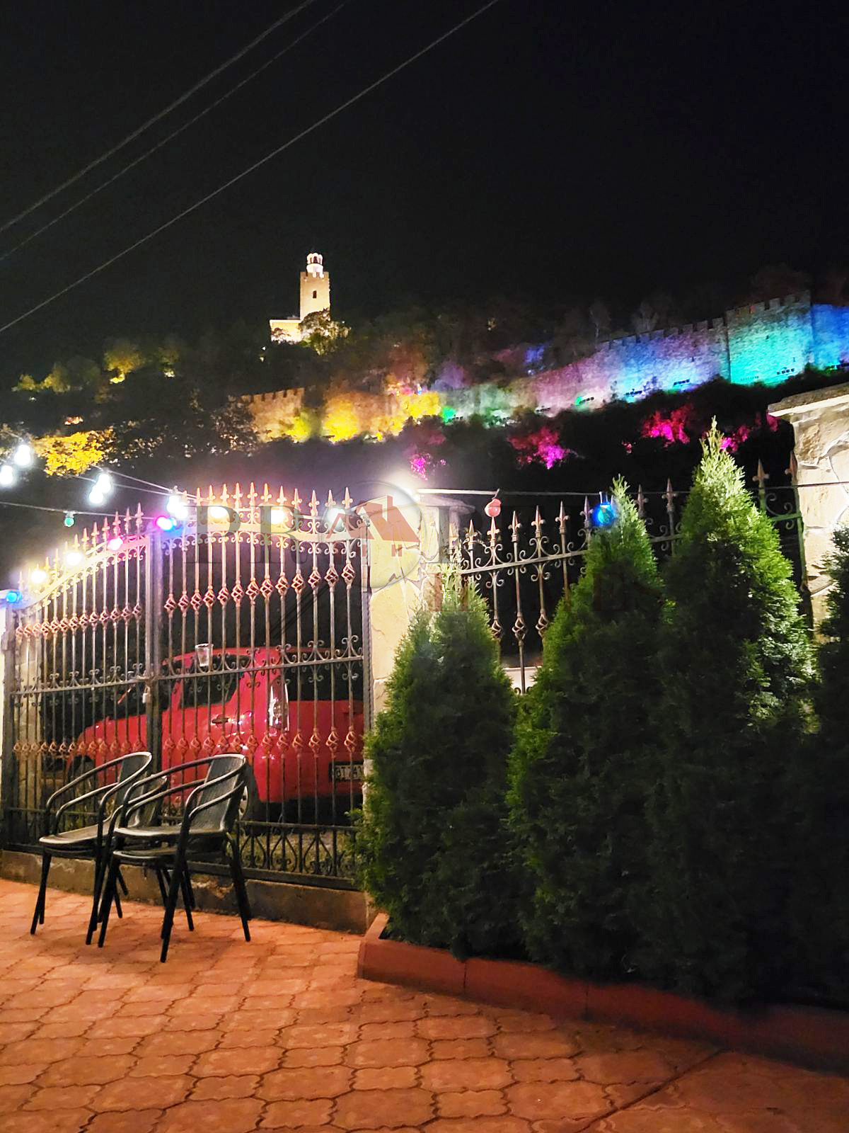 ���� ��� ���� 3-����� | Imot.bg � ����������� 11