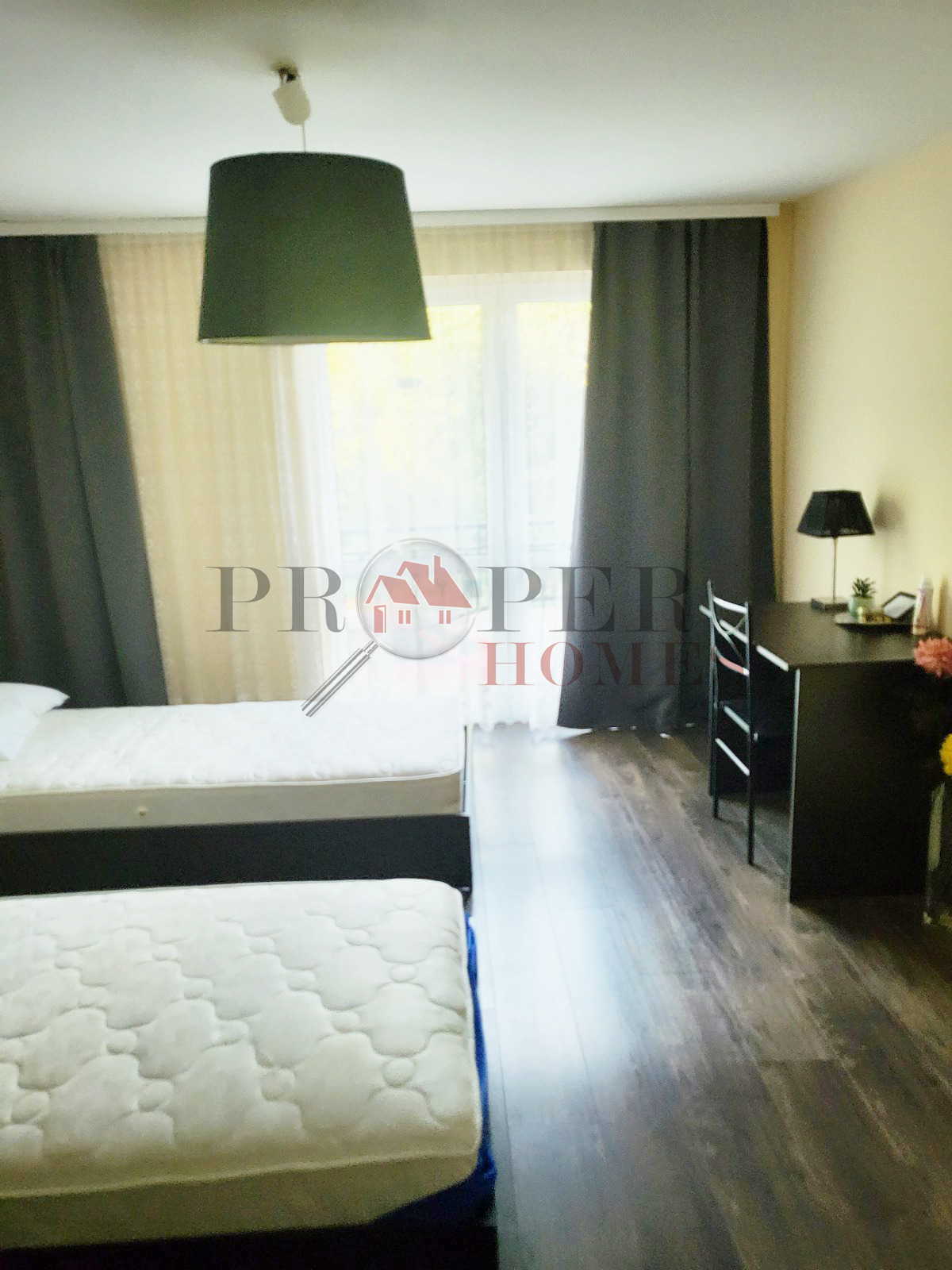 ���� ��� ���� 3-����� | Imot.bg � ����������� 3