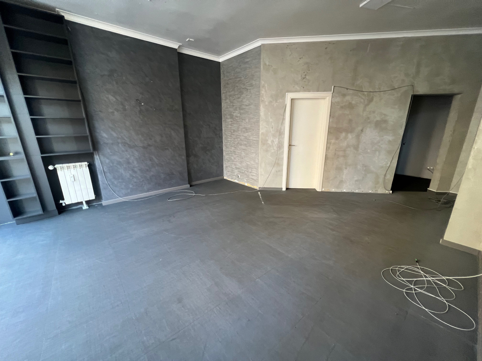 ���� ��� ���� ������� | Imot.bg � ����������� 2