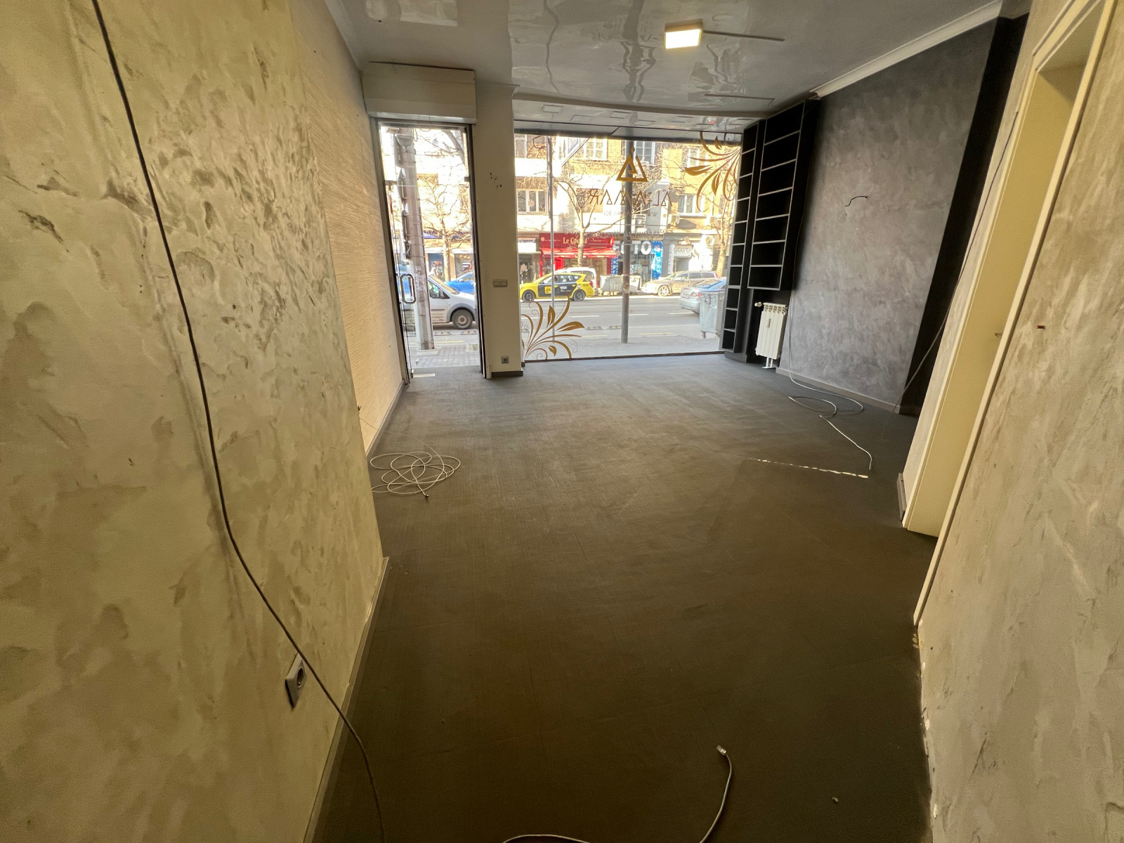 ���� ��� ���� ������� | Imot.bg � ����������� 4