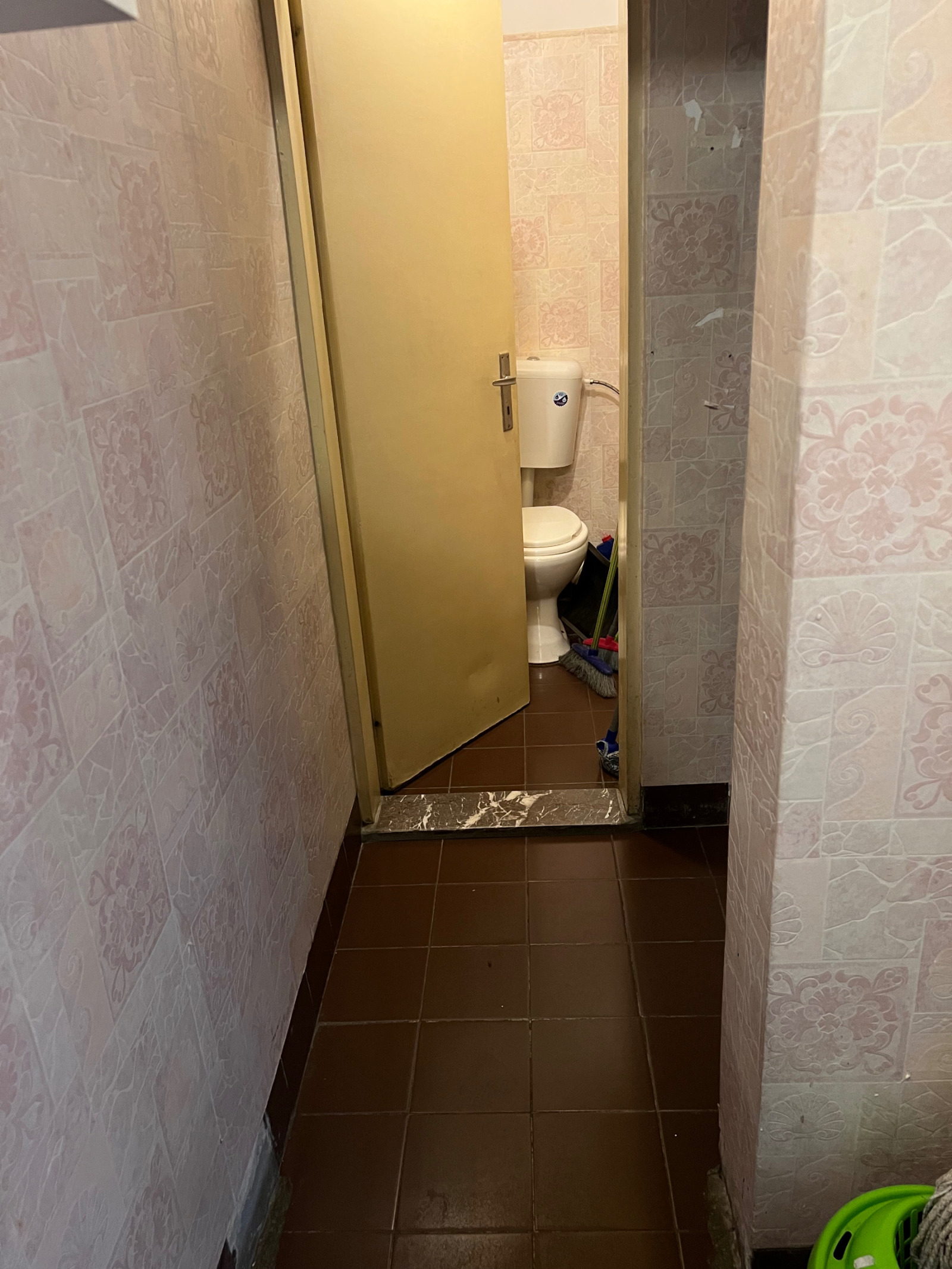 ���� ��� ���� ������� | Imot.bg � ����������� 7