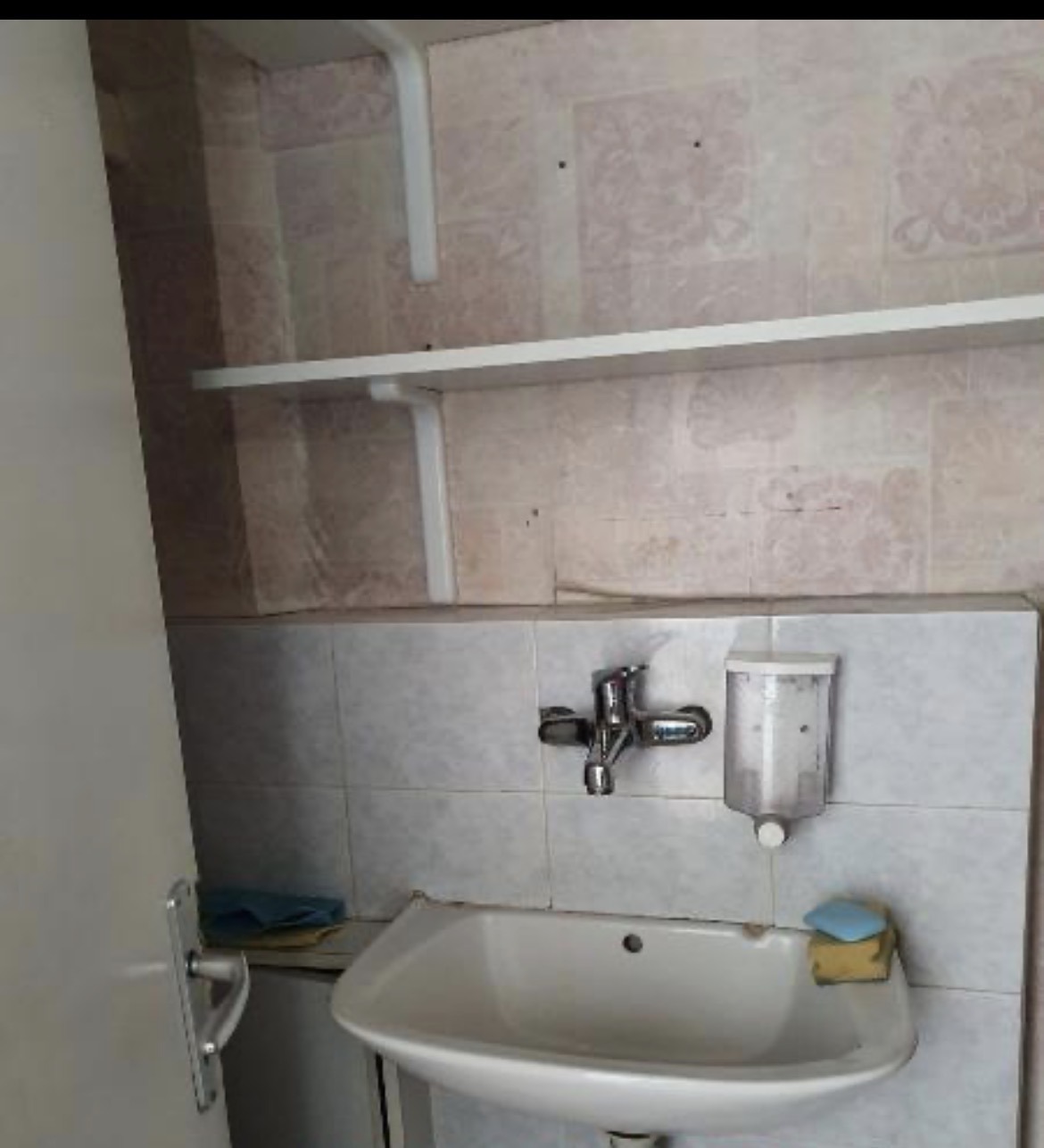 ���� ��� ���� ������� | Imot.bg � ����������� 8