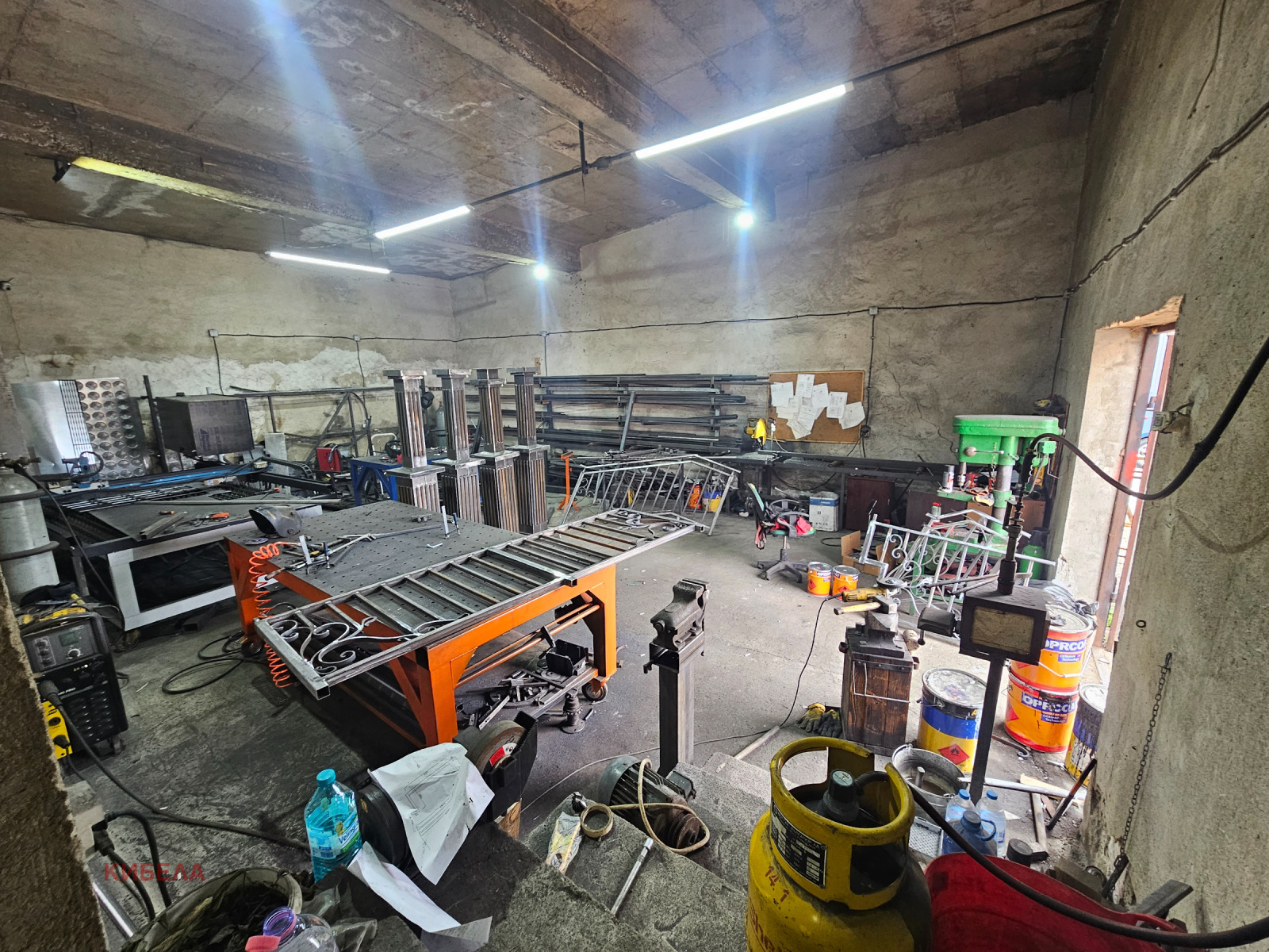 ���� ��� ���� ����. ��������� | Imot.bg � ����������� 2