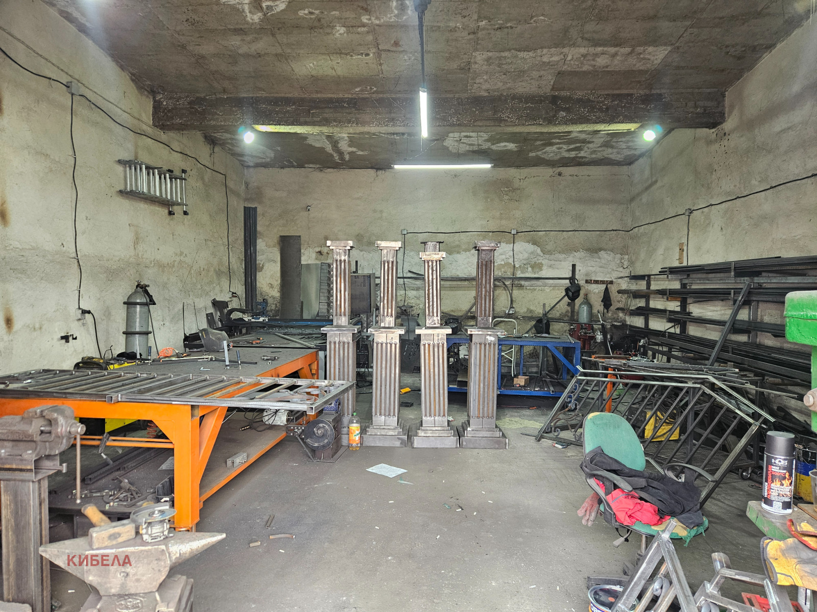 ���� ��� ���� ����. ��������� | Imot.bg � ����������� 1