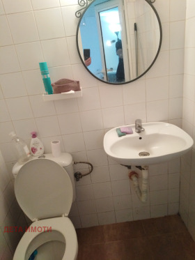 ���� ��� ���� 1-����� | Imot.bg � ����� ������ 3