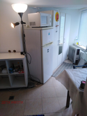 ���� ��� ���� 1-����� | Imot.bg � ����� ������ 2