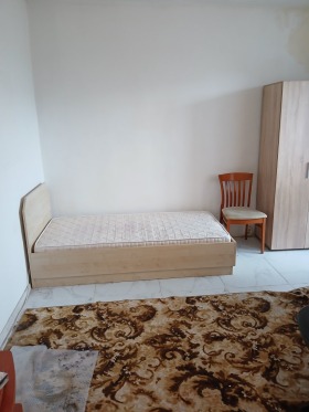 ���� ��� ���� 1-����� | Imot.bg � ����� ������ 3