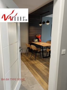 ���� ��� ���� 2-����� | Imot.bg � ����� ������ 16