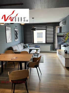 ���� ��� ���� 2-����� | Imot.bg � ����� ������ 14