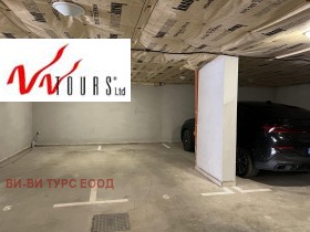 ����� ���� ��� ���� 2-�����,���� �����, ������>