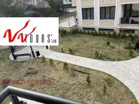 ���� ��� ���� 2-����� | Imot.bg � ����� ������ 12