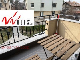 ���� ��� ���� 2-����� | Imot.bg � ����� ������ 11