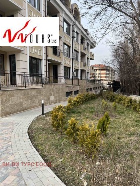 ���� ��� ���� 2-����� | Imot.bg � ����� ������ 17