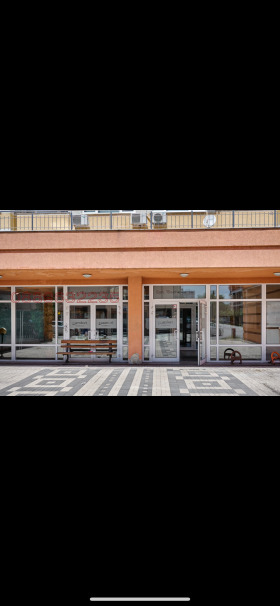 1 dormitor Goțe Delciev, Sofia 16