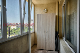 1 dormitor Goțe Delciev, Sofia 14