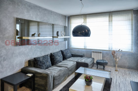 1 dormitor Goțe Delciev, Sofia 5
