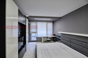1 dormitor Goțe Delciev, Sofia 9