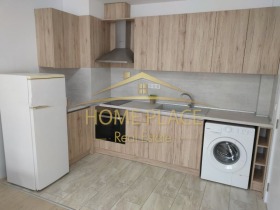 1 bedroom Mladost 2, Varna 3