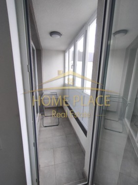 1 bedroom Mladost 2, Varna 6