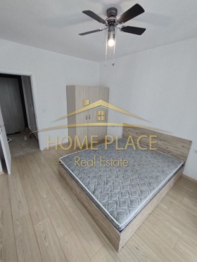 1 bedroom Mladost 2, Varna 5