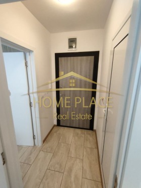 1 bedroom Mladost 2, Varna 7