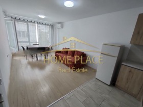 1 bedroom Mladost 2, Varna 1