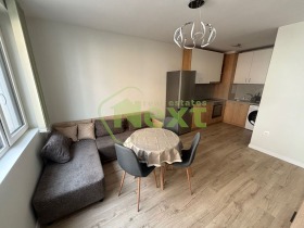 A louer 1 chambre