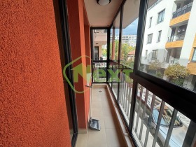    2- | Imot.bg    10