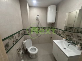    2- | Imot.bg    9