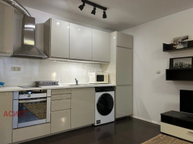 ����� ���� ��� ���� 2-�����,���� �����, ���������� ��������