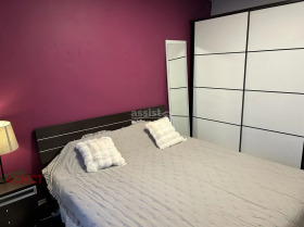 ���� ��� ���� 2-����� | Imot.bg � ����� ������ 5