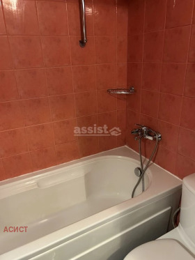 ���� ��� ���� 2-����� | Imot.bg � ����� ������ 8